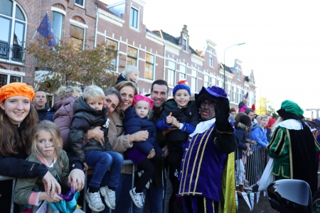 20221112-Intocht-136